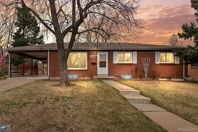 5037 S Grove Street, Englewood, CO 80110 - Photo 33