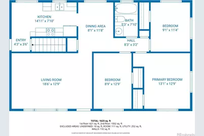 5037 S Grove Street, Englewood, CO 80110 - Photo 3