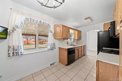 5037 S Grove Street, Englewood, CO 80110 - Photo 17