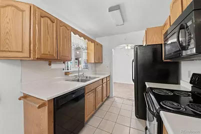 5037 S Grove Street, Englewood, CO 80110 - Photo 15