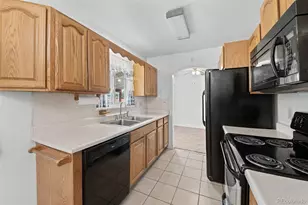 5037 S Grove St, Englewood, CO 80110 - Photo 15