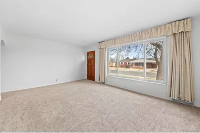 5037 S Grove Street, Englewood, CO 80110 - Photo 5