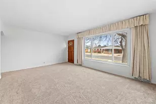 5037 S Grove St, Englewood, CO 80110 - Photo 5