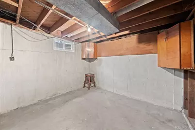 5037 S Grove Street, Englewood, CO 80110 - Photo 23