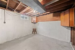 5037 S Grove St, Englewood, CO 80110 - Photo 23