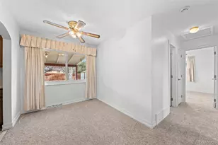 5037 S Grove St, Englewood, CO 80110 - Photo 7