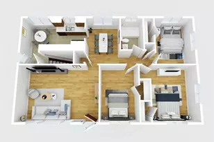 5037 S Grove St, Englewood, CO 80110 - Photo 31