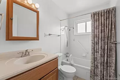 5037 S Grove Street, Englewood, CO 80110 - Photo 13