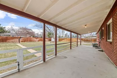 5037 S Grove Street, Englewood, CO 80110 - Photo 25