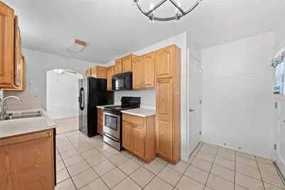 5037 S Grove Street, Englewood, CO 80110 - Photo 19