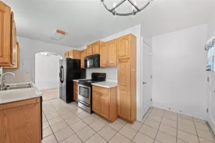 5037 S Grove St, Englewood, CO 80110 - Photo 19