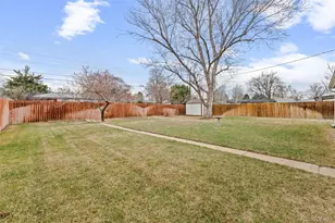 5037 S Grove St, Englewood, CO 80110 - Photo 27