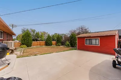 8382 Navajo Street, Denver, CO 80221 - Photo 23