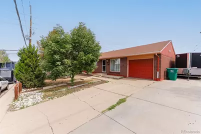 8382 Navajo Street, Denver, CO 80221 - Photo 3