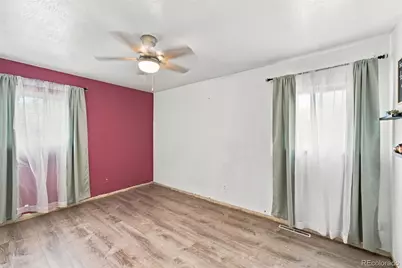 8382 Navajo Street, Denver, CO 80221 - Photo 5