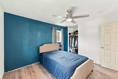 8382 Navajo Street, Denver, CO 80221 - Photo 15