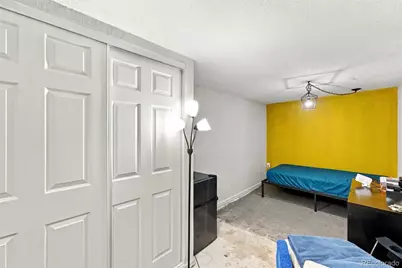 8382 Navajo Street, Denver, CO 80221 - Photo 21