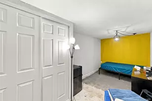 8382 Navajo St, Denver, CO 80221 - Photo 21