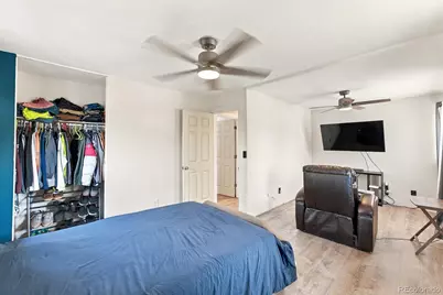 8382 Navajo Street, Denver, CO 80221 - Photo 13