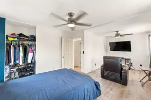 8382 Navajo St, Denver, CO 80221 - Photo 13