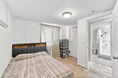 8382 Navajo Street, Denver, CO 80221 - Photo 19