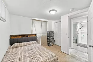 8382 Navajo St, Denver, CO 80221 - Photo 19