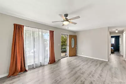 8382 Navajo Street, Denver, CO 80221 - Photo 7