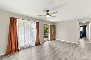 8382 Navajo St, Denver, CO 80221 - Photo 7