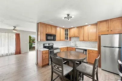 8382 Navajo Street, Denver, CO 80221 - Photo 11