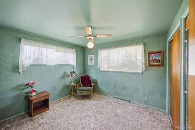 2972 W Layton Avenue, Englewood, CO 80110 - Photo 7