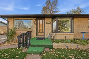 2972 W Layton Ave, Englewood, CO 80110 - Photo 3