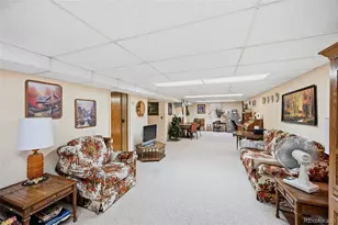 2972 W Layton Ave, Englewood, CO 80110 - Photo 17