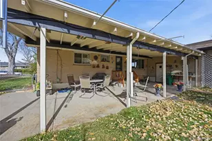 2972 W Layton Ave, Englewood, CO 80110 - Photo 23