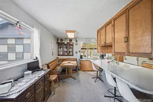 2972 W Layton Ave, Englewood, CO 80110 - Photo 13