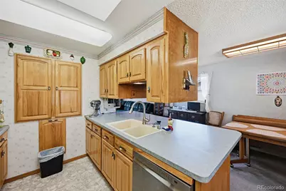 2972 W Layton Avenue, Englewood, CO 80110 - Photo 15