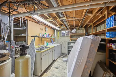 2972 W Layton Avenue, Englewood, CO 80110 - Photo 21