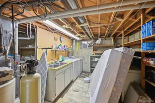 2972 W Layton Ave, Englewood, CO 80110 - Photo 21