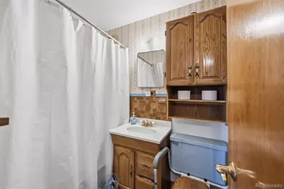 2972 W Layton Avenue, Englewood, CO 80110 - Photo 9