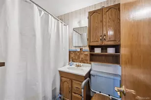 2972 W Layton Ave, Englewood, CO 80110 - Photo 9