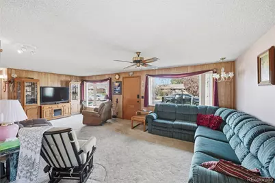 2972 W Layton Avenue, Englewood, CO 80110 - Photo 5