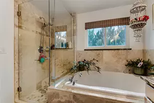 830 Jacques Way, Erie, CO 80516 - Photo 19
