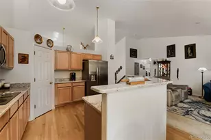 830 Jacques Way, Erie, CO 80516 - Photo 13