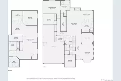 830 Jacques Way, Erie, CO 80516 - Photo 31