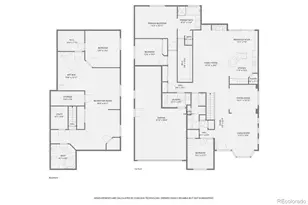 830 Jacques Way, Erie, CO 80516 - Photo 31