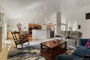 830 Jacques Way, Erie, CO 80516 - Photo 7