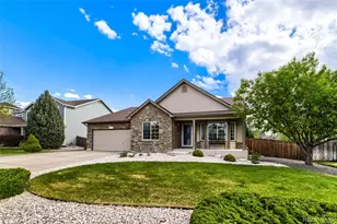 830 Jacques Way, Erie, CO 80516 - Photo 1