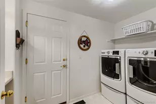 830 Jacques Way, Erie, CO 80516 - Photo 25