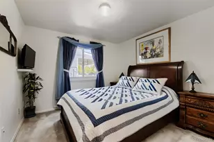 830 Jacques Way, Erie, CO 80516 - Photo 21