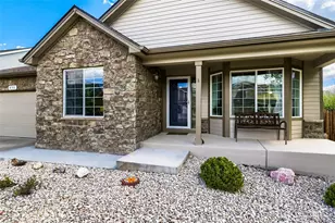 830 Jacques Way, Erie, CO 80516 - Photo 3