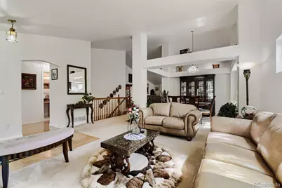 830 Jacques Way, Erie, CO 80516 - Photo 5